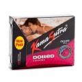 kama sutra desire series dotted condoms 12 s 